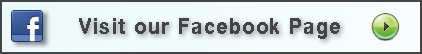 Visit our Facebook Page