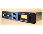 Kenetek 1176LN Solid State Peak Limiter