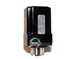 Kenetek T4B Opto-Attenuator