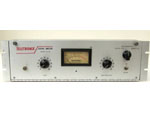 Teletronix LA-2A Secrets - The most complete information