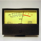 Panel Meters