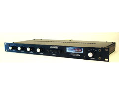 Kenetek 588 FET Peak Limiter