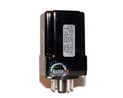 Kenetek T4B Opto-Attenuator