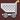 the shopping cart